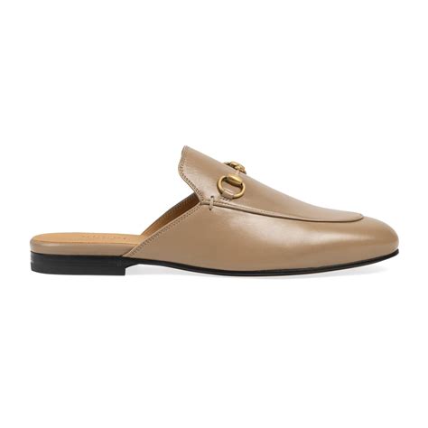 gucci loafers womens heels sale|gucci loafer backless.